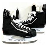 WINNWELL AMP 300 Size 9 Hockey Skates