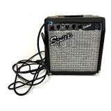 SQUIER Sidekick Combo AMP