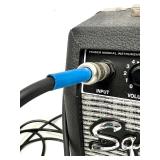 SQUIER Sidekick Combo AMP
