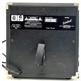 SQUIER Sidekick Combo AMP