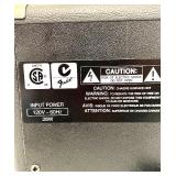 SQUIER Sidekick Combo AMP