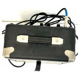 SQUIER Sidekick Combo AMP