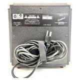 SQUIER Sidekick Combo AMP