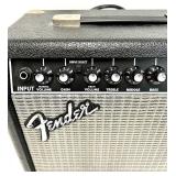 FENDER 15G Combo AMP