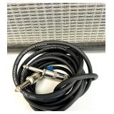 FENDER 15G Combo AMP