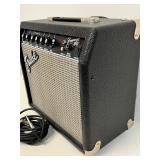 FENDER 15G Combo AMP