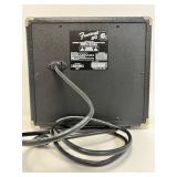 FENDER 15G Combo AMP