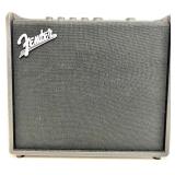 FENDER MUSTANG LT25 Combo AMP