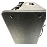 FENDER MUSTANG LT25 Combo AMP