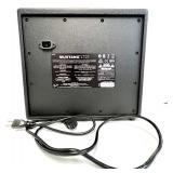 FENDER MUSTANG LT25 Combo AMP