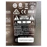 FENDER MUSTANG LT25 Combo AMP