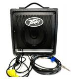 PEAVEY KB1 Combo AMP