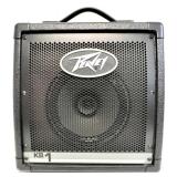 PEAVEY KB1 Combo AMP