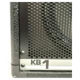 PEAVEY KB1 Combo AMP