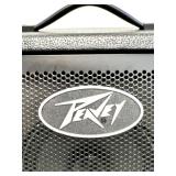 PEAVEY KB1 Combo AMP