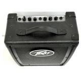 PEAVEY KB1 Combo AMP