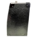 PEAVEY KB1 Combo AMP