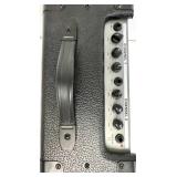 PEAVEY KB1 Combo AMP