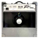 PEAVEY KB1 Combo AMP