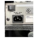 PEAVEY KB1 Combo AMP