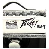 PEAVEY KB1 Combo AMP
