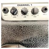 PEAVEY KB1 Combo AMP