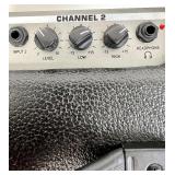 PEAVEY KB1 Combo AMP