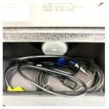 PEAVEY KB1 Combo AMP