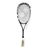 2 Squash Raquets - 