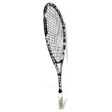 2 Squash Raquets - 