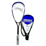 2 Squash Raquets - 
