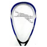 2 Squash Raquets - 