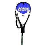 2 Squash Raquets - 