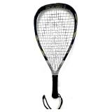 2 Racquetball Rackets - HEAD and E-FORCE TITANIUM 