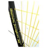 2 Racquetball Rackets - HEAD and E-FORCE TITANIUM 