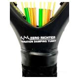 2 Racquetball Rackets - HEAD and E-FORCE TITANIUM 