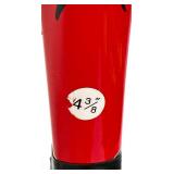 3 Tennis Racquets - STRUCTURE EAR and BABLOAR NADAL Brands with one Cover