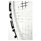 HEAD Tour Team Bag with Ti SPIRIT NANO Titanium Racquet with PENN Tennis Balls