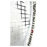 HEAD Tour Team Bag with Ti SPIRIT NANO Titanium Racquet with PENN Tennis Balls