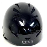 ZPM SPORTS Rollerblades US size 1-4 & GIRO XS Helmet