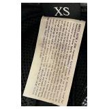 ZPM SPORTS Rollerblades US size 1-4 & GIRO XS Helmet