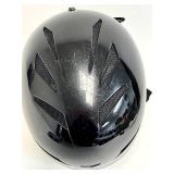 ZPM SPORTS Rollerblades US size 1-4 & GIRO XS Helmet