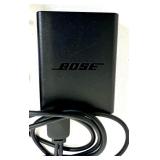 VIVITAR Camera 3780s 4x Digital Zoom with Tripod for Cell Phone, Carry Bag and other accessories