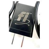 VIVITAR Camera 3780s 4x Digital Zoom with Tripod for Cell Phone, Carry Bag and other accessories