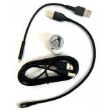 VIVITAR Camera 3780s 4x Digital Zoom with Tripod for Cell Phone, Carry Bag and other accessories