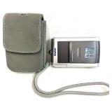 VIVITAR Camera 3780s 4x Digital Zoom with Tripod for Cell Phone, Carry Bag and other accessories