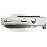 VIVITAR Camera 3780s 4x Digital Zoom with Tripod for Cell Phone, Carry Bag and other accessories