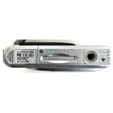 VIVITAR Camera 3780s 4x Digital Zoom with Tripod for Cell Phone, Carry Bag and other accessories