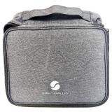 VIVITAR Camera 3780s 4x Digital Zoom with Tripod for Cell Phone, Carry Bag and other accessories