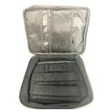 VIVITAR Camera 3780s 4x Digital Zoom with Tripod for Cell Phone, Carry Bag and other accessories